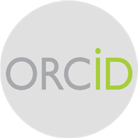 ORCID